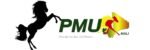 Pmu Mali